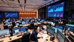 budgeting software for large companies